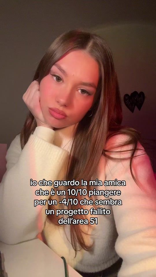 TikTok video thumbnail by francescabaldisserotto