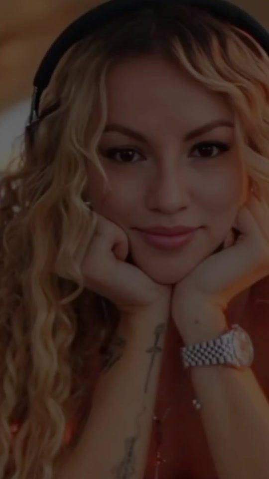 TikTok video thumbnail by lunguciprian78