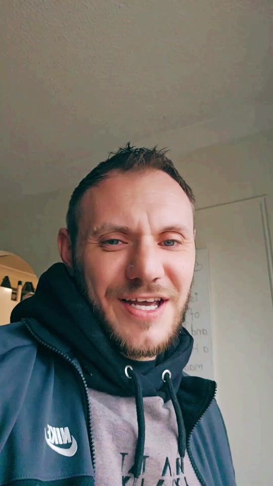 TikTok video thumbnail by kingkoala__