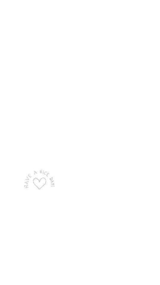 TikTok video thumbnail by kirstenjosefinesa