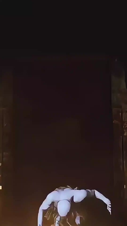 TikTok video thumbnail by mandagood90