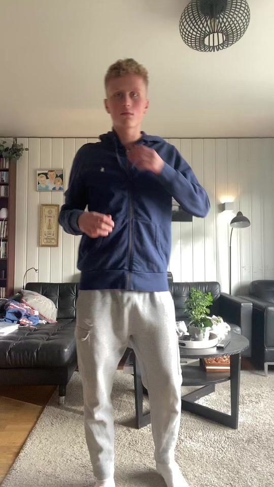 TikTok video thumbnail by ari21rafn