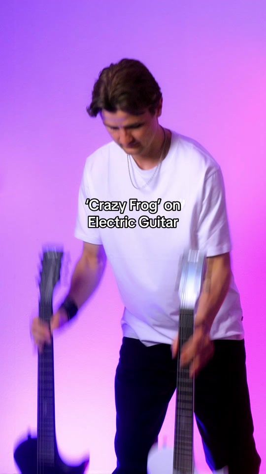 TikTok video thumbnail by jensjulius_tejlgaard