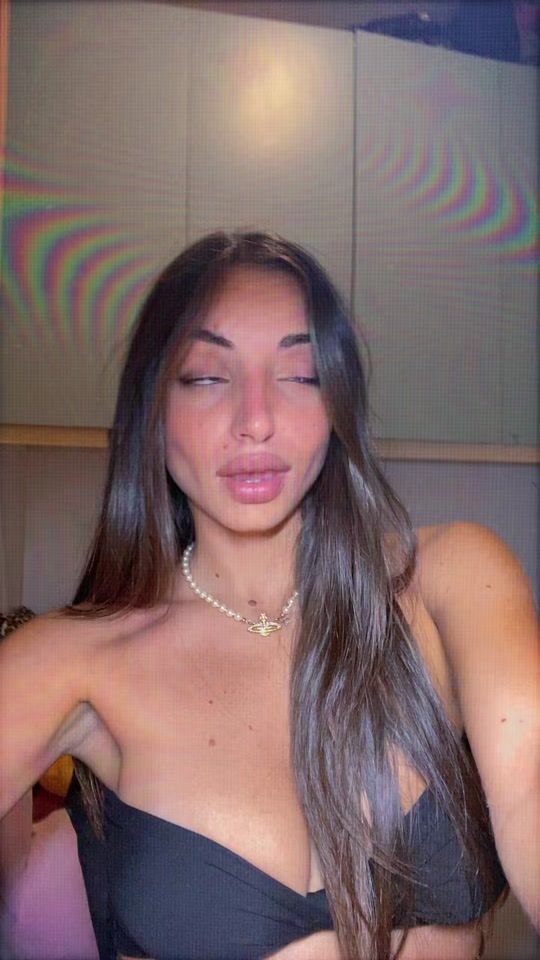 TikTok video thumbnail by _giovetromile_