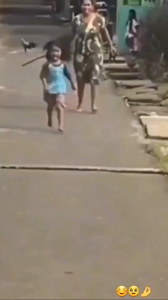 TikTok video thumbnail by denisa_mona90