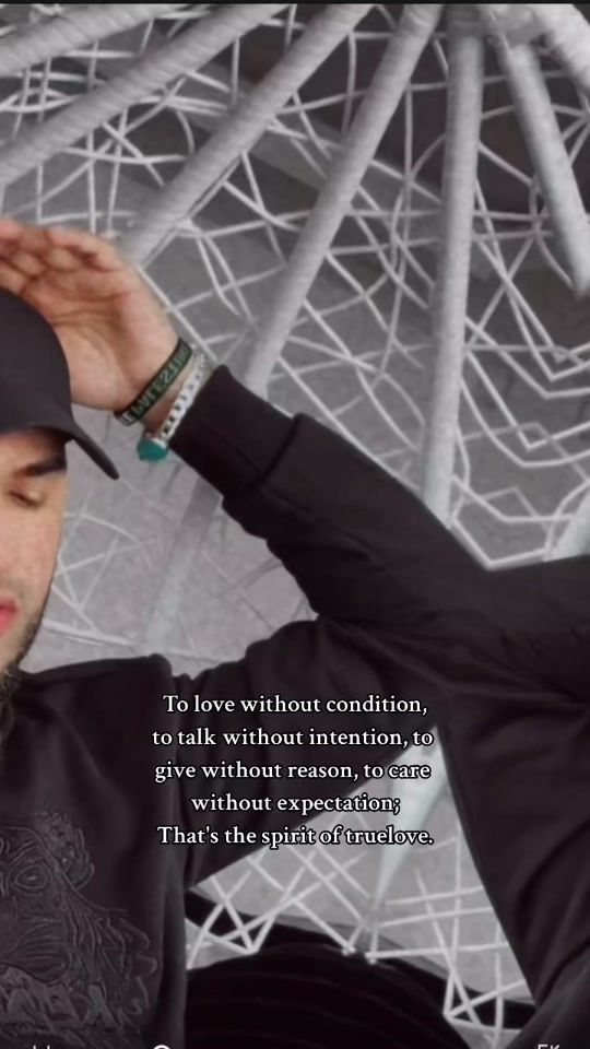 TikTok video thumbnail by princekammy