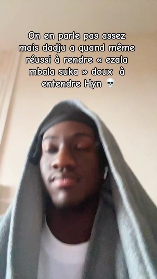TikTok video thumbnail by jnrthebee