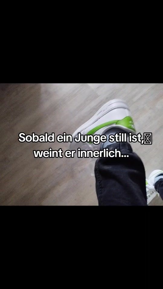 TikTok video thumbnail by malte_rww