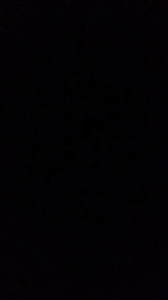 TikTok video thumbnail by chrisduncan007