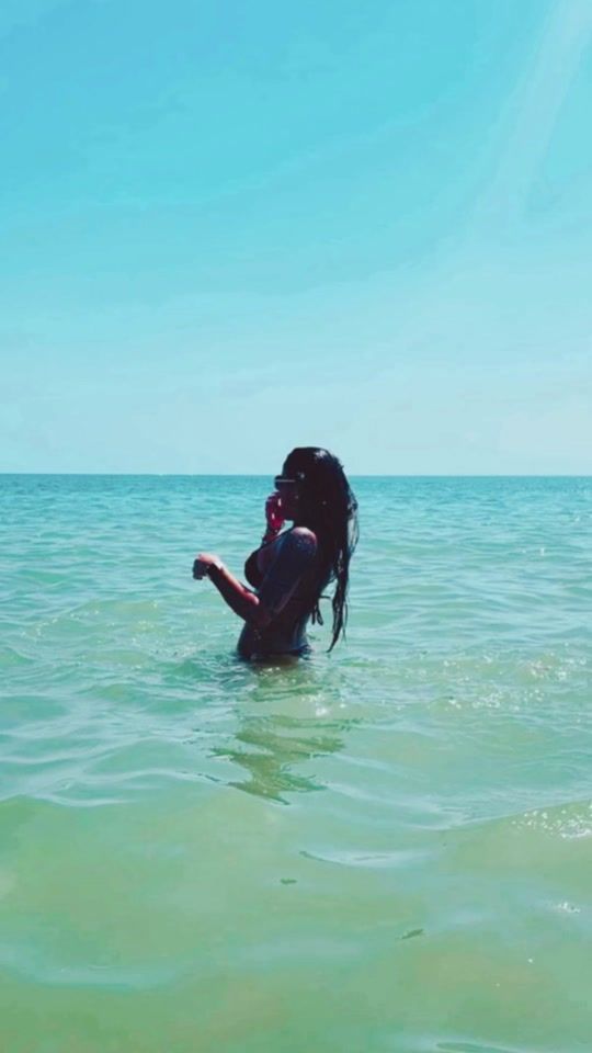 TikTok video thumbnail by criisttiiniittao9