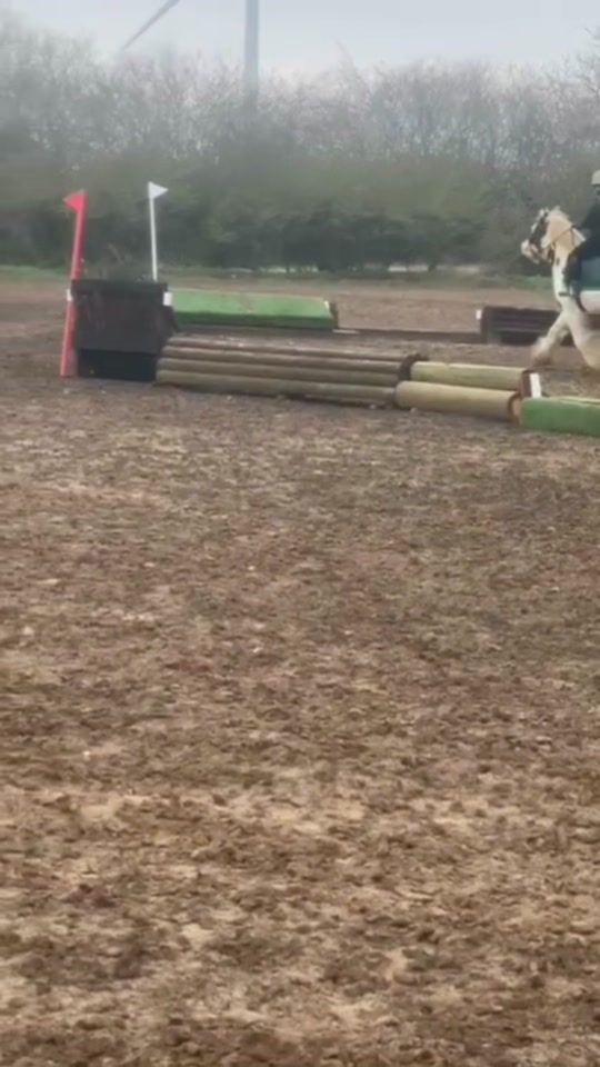 TikTok video thumbnail by islableu_viccy