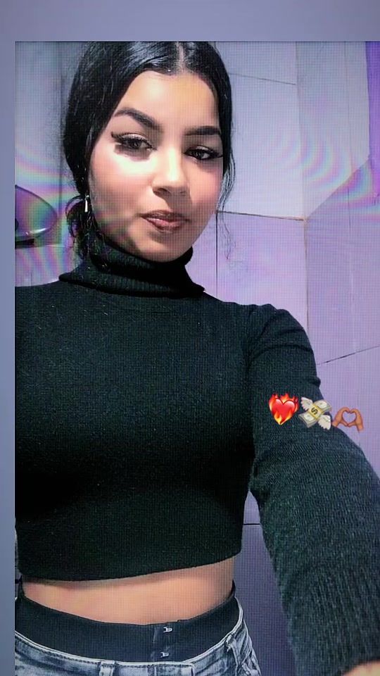 TikTok video thumbnail by _narcysa_7777