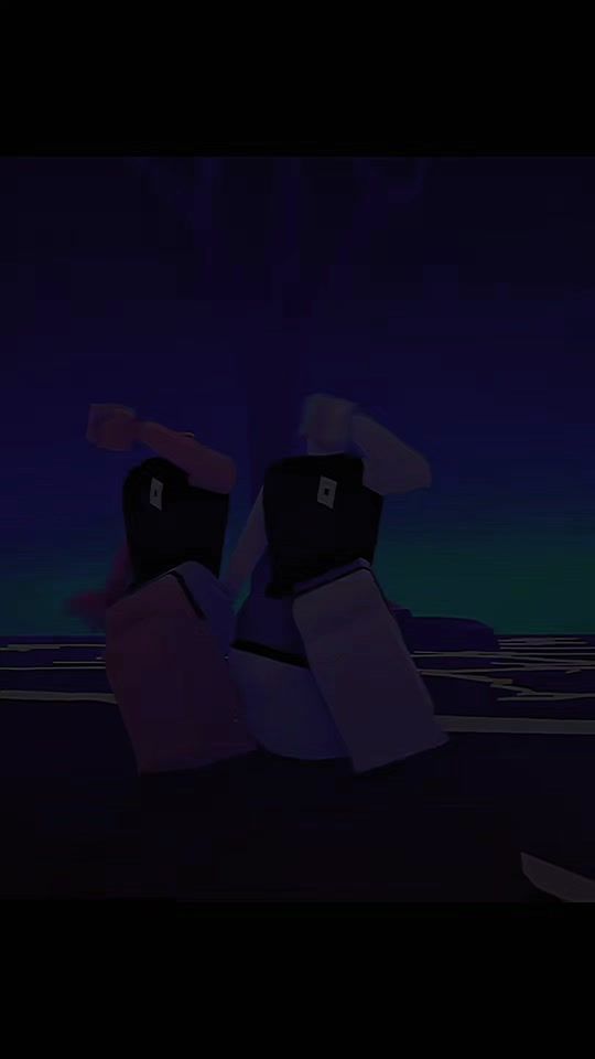 TikTok video thumbnail by shilanjulia