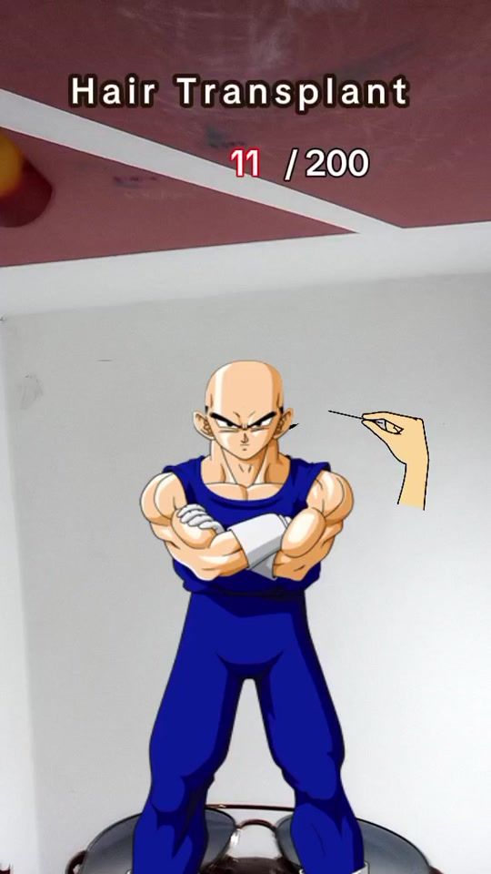 TikTok video thumbnail by ersansait826