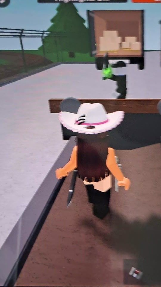 TikTok video thumbnail by whiforever1