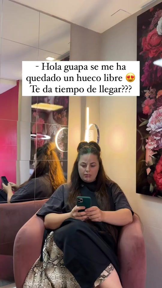 TikTok video thumbnail by miradalmeria