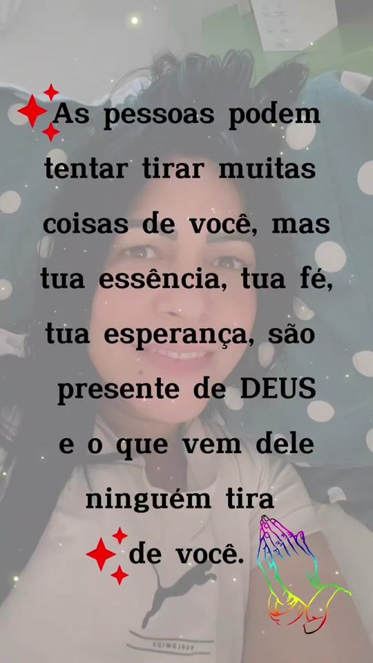 TikTok video thumbnail by mariliasales76