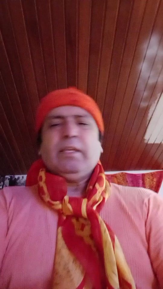 TikTok video thumbnail by matan6810