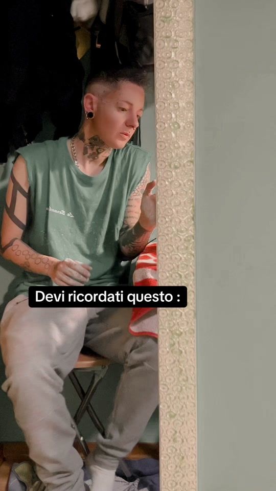 TikTok video thumbnail by numb0.2