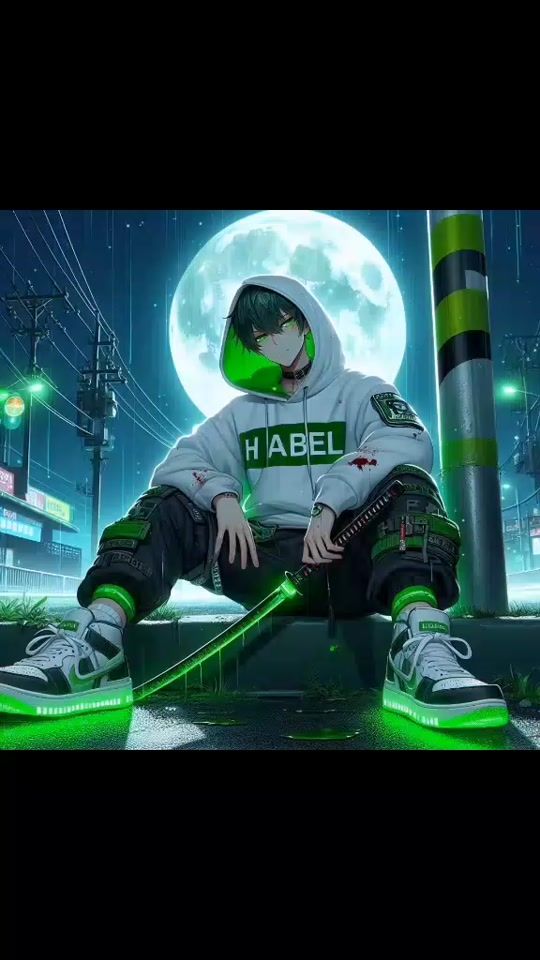 TikTok video thumbnail by nucleaire.on.ta.dit