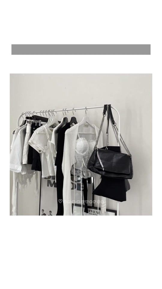 TikTok video thumbnail by yunaavverse