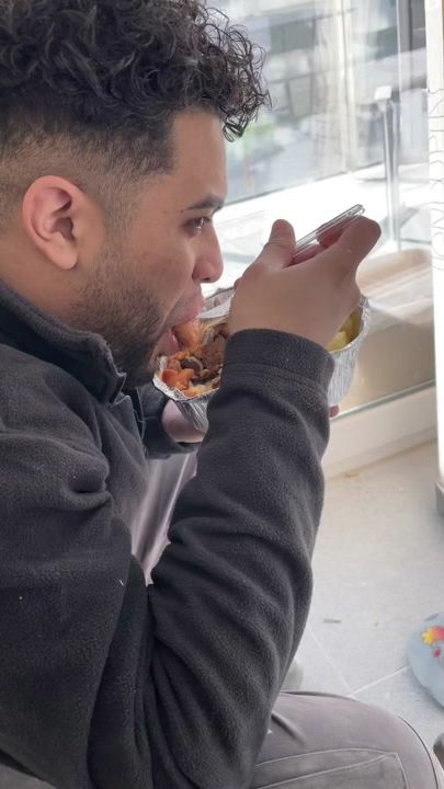 TikTok video thumbnail by eduardomejia008