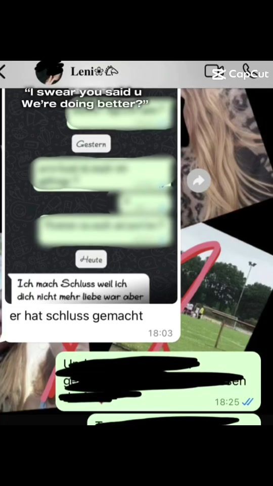 TikTok video thumbnail by amadeus_lara