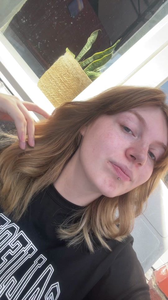 TikTok video thumbnail by roosvibeshere
