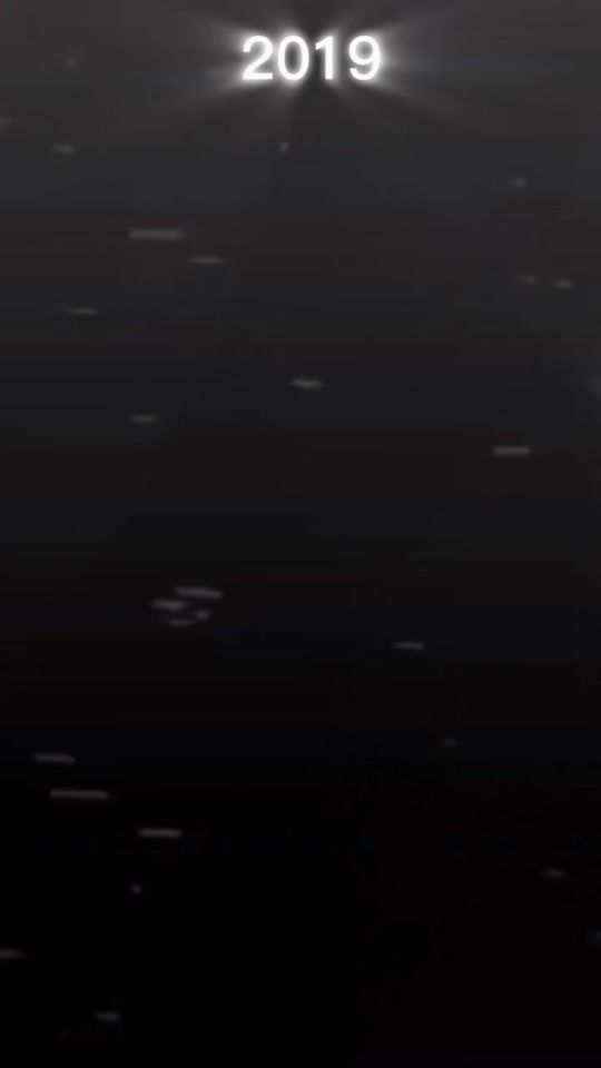 TikTok video thumbnail by night_fury82