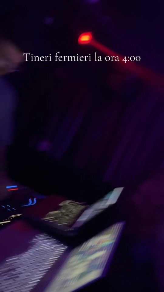 TikTok video thumbnail by szidonianagy02