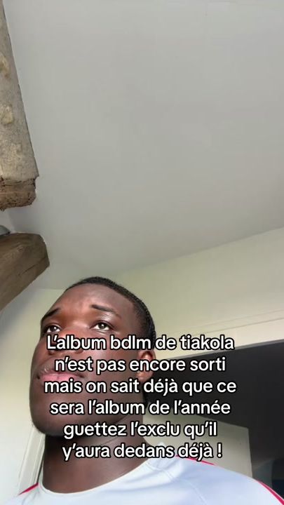 TikTok video thumbnail by _4cent4
