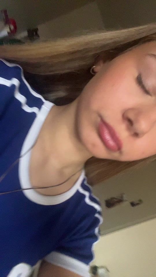 TikTok video thumbnail by _eliseyyj