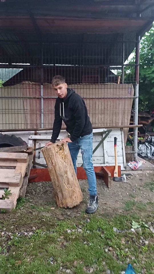 TikTok video thumbnail by rusancristian248