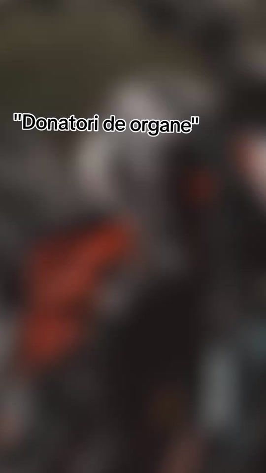 TikTok video thumbnail by dlm.hoata.off