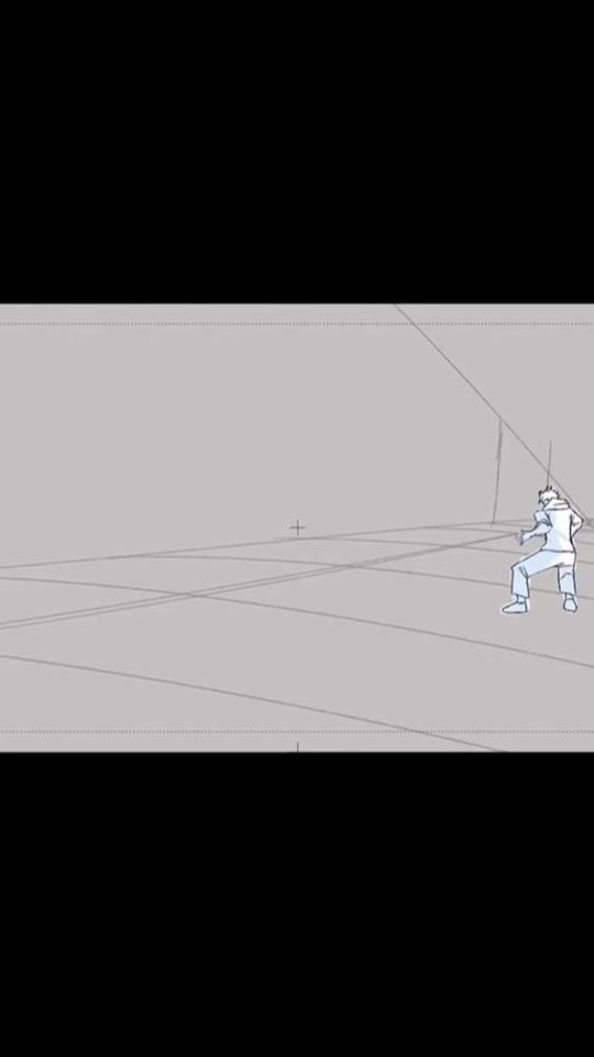 TikTok video thumbnail by devilcry6660