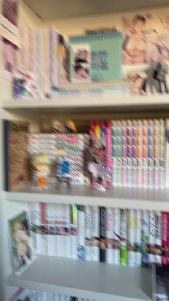 TikTok video thumbnail by b.ooknerd26