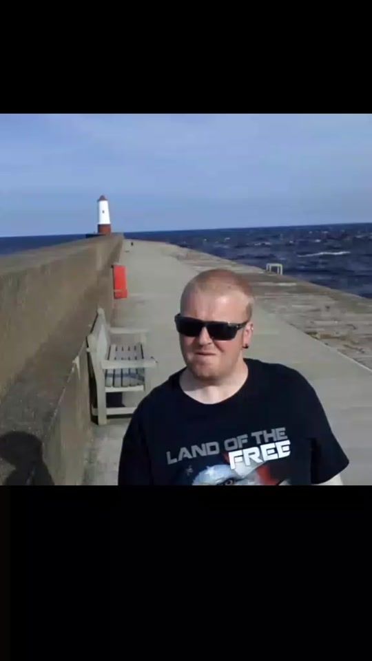 TikTok video thumbnail by gingerphil619