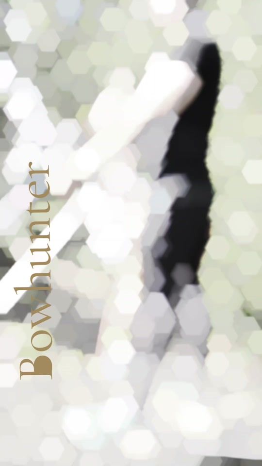 TikTok video thumbnail by hawkeyechris