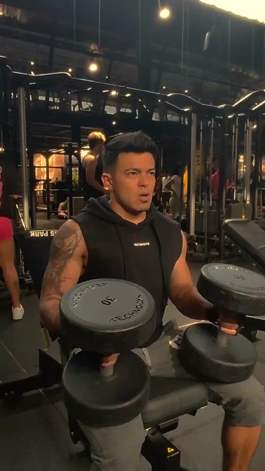 TikTok video thumbnail by alexanderramire8303