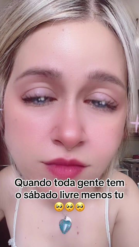 TikTok video thumbnail by renata.fiuuu