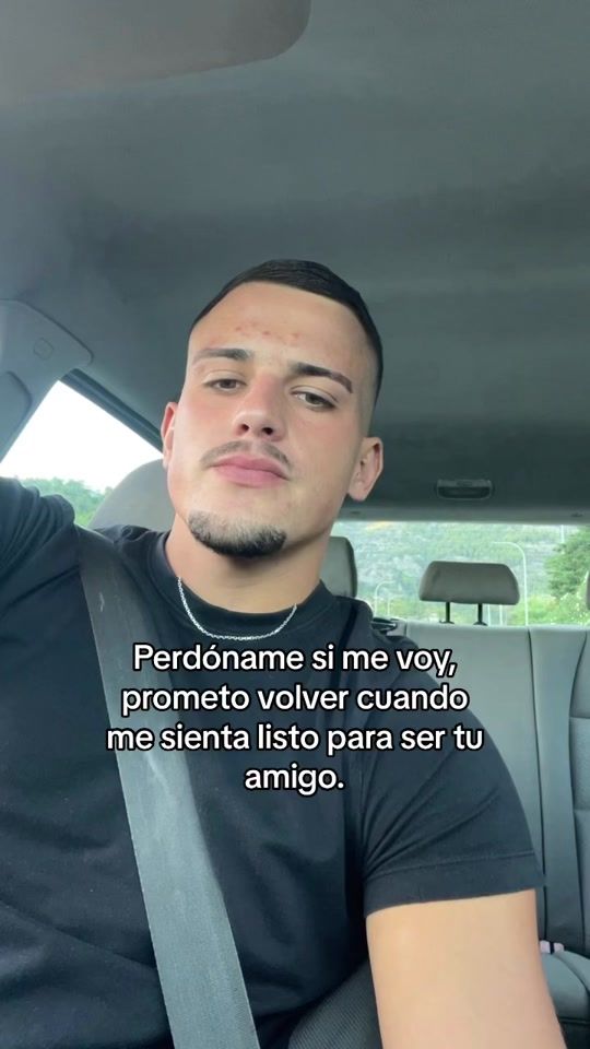 TikTok video thumbnail by eric_diz_
