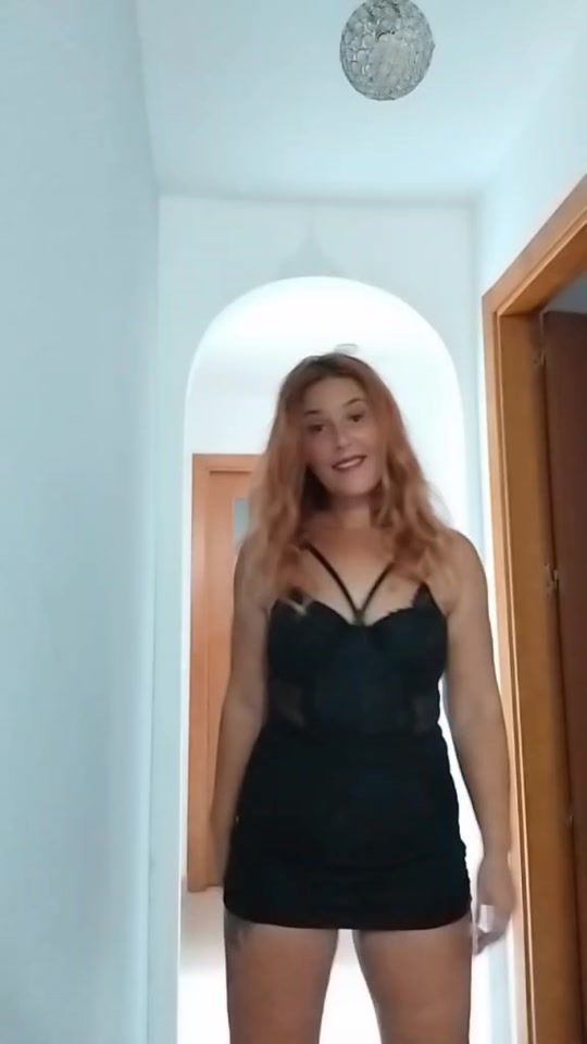 TikTok video thumbnail by tonyankh