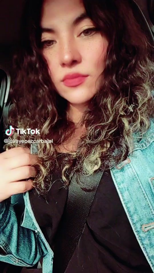 TikTok video thumbnail by juliayepez24