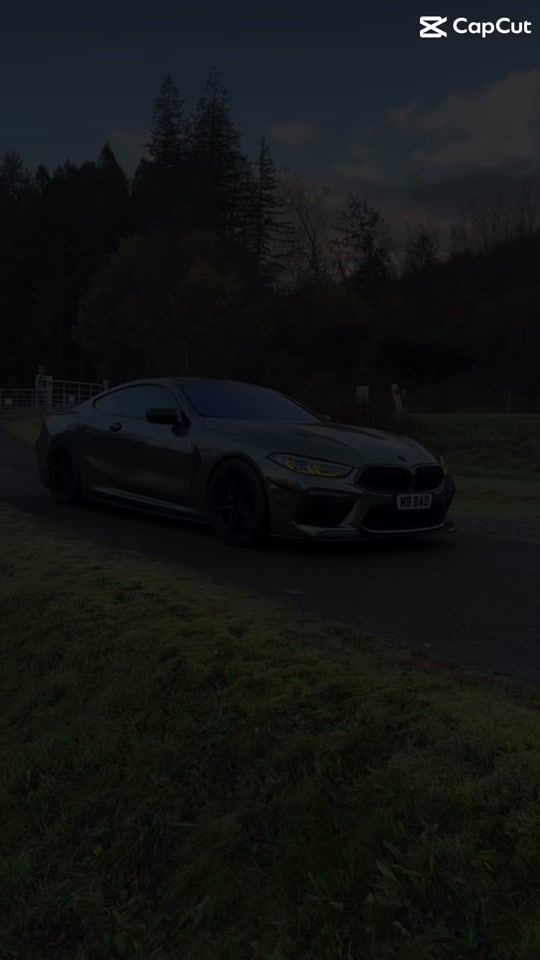 TikTok video thumbnail by .bmw_t0p