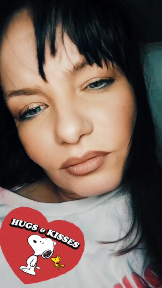 TikTok video thumbnail by axkx71