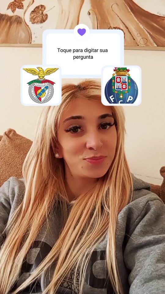 TikTok video thumbnail by soninha1992
