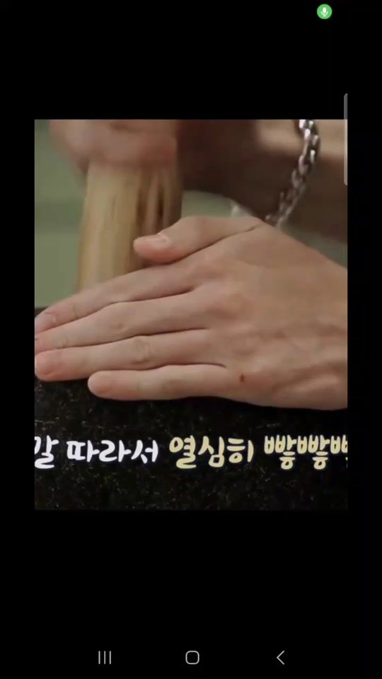 TikTok video thumbnail by justinap6