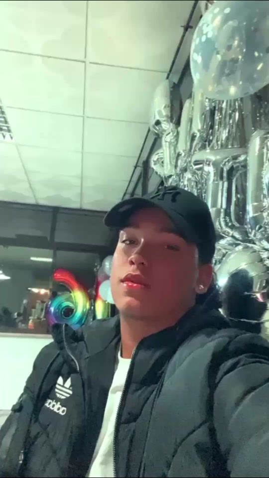 TikTok video thumbnail by yuridarisca