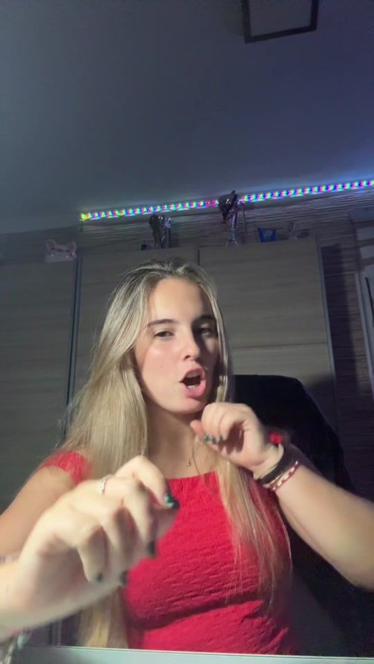 TikTok video thumbnail by usermelapelaa