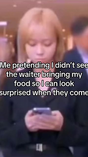 TikTok video thumbnail by cupcakkespousay